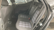 Hyundai i10 1.0 [63] Premium 5dr Auto [Nav] Petrol Hatchback